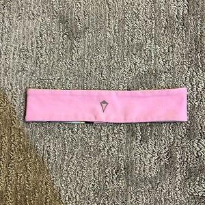 Ivivva Reversible Headband